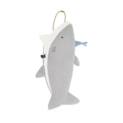 Roomies Party Goods -Plush Haven Shop 7f1b8a70c332421fb091f0373486ab58.jpg