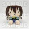 Love Live! Nijigasaki High School Idol Club Nijigasaki High School Store NijiGaku Box Plush Doll 1 Love Live! Nijigasaki High School Idol Club Nijigasaki High School Store NijiGaku Box Plush Doll -Plush Haven Shop 7f20b139b0a84ddd959f1bf11318fc36.jpg