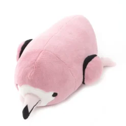 Cocon Cielamie Bolsters -Plush Haven Shop 7f3fb2f5fe5047078461cd488db48a38.jpg