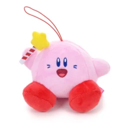 Kirby 25th Anniversary Mascot Collection -Plush Haven Shop 7f798b9643fc47fdaa6ef4991ffafbe5.jpg