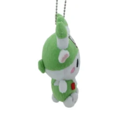 Yuru-chara Grand Prix Official Fukka-chan Plush -Plush Haven Shop 7f7e5e6bce8949b2a3d8f30c463c33b3.jpg