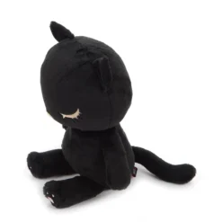 Osumashi Pooh-chan Plush -Plush Haven Shop 7f935640f63e495ea833cbc53d975021.jpg