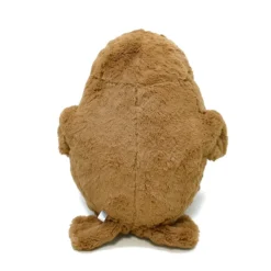 Manpukushion Plushies 28 Manpukushion Plushies -Plush Haven Shop 7fd03bb5a1134ed9b7d800eccc415078.jpg