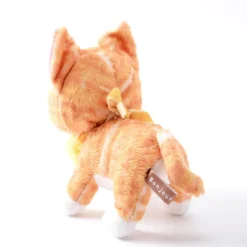 Bonjour Plush Collection -Plush Haven Shop 80368598161947a7aa7aafe90fe19486.jpg