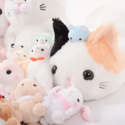 Kawaii Plush Lucky Bags -Plush Haven Shop 804768f2188e4326992dcdf20cb09a3f.jpg