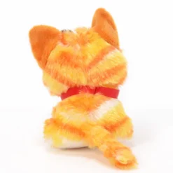 Chokonto Nyan Nyan Plush Mascots -Plush Haven Shop 8061b3e732e9401eb2f7f3cfea996f98.jpg