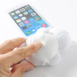 Neko Atsume Phone Cleaner Mascot Plush Collection 33 Neko Atsume Phone Cleaner Mascot Plush Collection -Plush Haven Shop 806bd126a11b438ebcae47c6b8502a4b.jpg