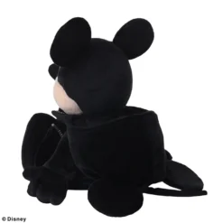 Square Enix Kingdom Hearts King Mickey Plush -Plush Haven Shop 80cd15d353354205a518e063e851b689.jpg