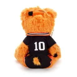 Haikyu!! Karasuno Vs Shiratorizawa Plush Bear Collection -Plush Haven Shop 80f66428845a4a778fa8d5796af736a5.jpg