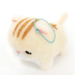 Chinmari Munchkin Cat Plush Collection (Ball Chain) -Plush Haven Shop 811445f22f6b4b8a9b58f90cab88543e.jpg