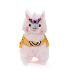 Evapacassos Ver. 2 + Entry Plug Bathtub Plushie Set 38 Evapacassos Ver. 2 + Entry Plug Bathtub Plushie Set -Plush Haven Shop 8135ad5ad2ca47f38713a02e779e2b41.jpg