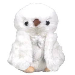 Fluffies Small Owl Plush -Plush Haven Shop 813a0177ad7f475fa474efde7128a215.jpg