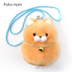 Hige Manjyu Cat Plush Coin Pochettes -Plush Haven Shop 815f3e62b6cb411fa30a7dbbfd2f7f2d.jpg