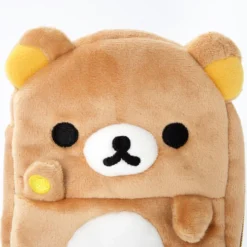 Rilakkuma Plush Pouch -Plush Haven Shop 81878e3cf61b431f93445622c3c2973f.jpg