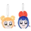 GOOD SMILE COMPANY Pop Team Epic Foam Plushie Keychain 1 GOOD SMILE COMPANY Pop Team Epic Foam Plushie Keychain -Plush Haven Shop 81c22530fe3f4fd5b57aa42e0d5e284d.jpg