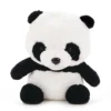 Panda No Aka-chan Big Sitting Plush -Plush Haven Shop 81d2cbe35333431b8122ffb361087a4c.jpg