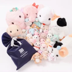Kawaii Plush Lucky Bags -Plush Haven Shop 81f19f5a95484e6787ecf1dc3fbe31af.jpg