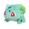 Pokémon 6" Bulbasaur Plush 1 Pokémon 6" Bulbasaur Plush -Plush Haven Shop 8223365fac4441ffb31e8ed0441785db.jpg