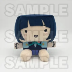 Love Live! Nijigasaki High School Idol Club Nijigasaki High School Store NijiGaku Box Plush Doll 38 Love Live! Nijigasaki High School Idol Club Nijigasaki High School Store NijiGaku Box Plush Doll -Plush Haven Shop 8277ef1f2e6f4f90a3e5c76e13f7b91e.jpg