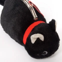 Tsuchineko Gamaguchi Coin Pouches -Plush Haven Shop 828c95059f29454da42e6532be045b0a.jpg