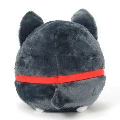 Wanko Tai Dog Plush Collection (Big) -Plush Haven Shop 82b78c932f2e4973aeb3c205cb9019fb.jpg