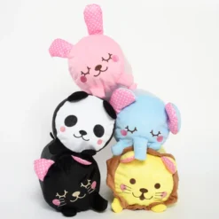 Goronne Cushions -Plush Haven Shop 82f26c3211d7486694be04bf4a39be65.jpg