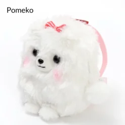 Pometan Day Pack Pouches -Plush Haven Shop 83076c7684784bf8b7f855caa7bb13a7.jpg