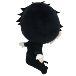Bungo Stray Dogs Ryunosuke Akutagawa Plush 11 Bungo Stray Dogs Ryunosuke Akutagawa Plush -Plush Haven Shop 8317d74a181c4fc38f6475a5c6a04396.jpg