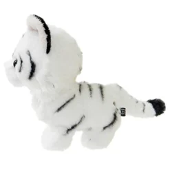 Prairie Zoo Plush Collection -Plush Haven Shop 8337edbc535047b4a2f2a70560ec751c.jpg