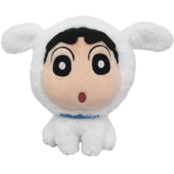 Crayon Shin-chan Plush Collection -Plush Haven Shop 8347f53e405849a7aaa1a913d147d4f6.jpg