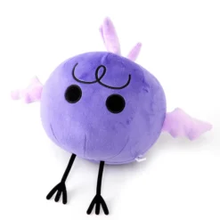 Terra Battle Bakurou Plush -Plush Haven Shop 83527a1de85847dc8bd31a8a6722f549.jpg