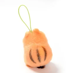 Coroham Coron To Risu-chan Hamster Plush Collection (Mini Strap) -Plush Haven Shop 836f7c83d2724f96871c8b53441ee5ed.jpg