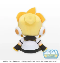 Fuwapuchi Kagamine Len Dodeka Jumbo Plush -Plush Haven Shop 83cc7e3dd7b34ef8b2decc7c50521f35.jpg