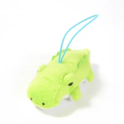 Puchimaru Daisuki Doubutsuen Animal Plush Collection (Mascot Size) -Plush Haven Shop 83d784c74fee4820a88224272e4c8dc0.jpg