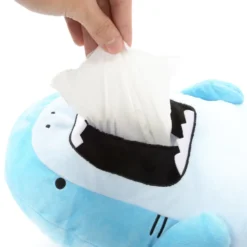 Same-Z Hoojiro Tissue Box Cover -Plush Haven Shop 83fadaa8c9714d20a5c59cd9122112a2.jpg