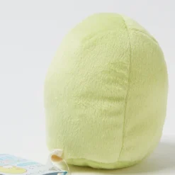 Sumikko Gurashi - Penguin? Plush (Small) 13 Sumikko Gurashi - Penguin? Plush (Small) -Plush Haven Shop 84184e02707d4d0c8799393ba4310a04.jpg