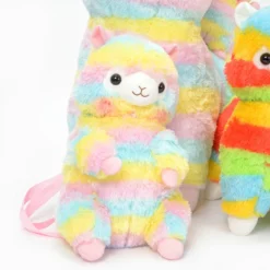 The Ultimate Rainbow Alpacasso Set 16 The Ultimate Rainbow Alpacasso Set -Plush Haven Shop 844dbe2ce6d54ce68d1cd1511980ba6e.jpg