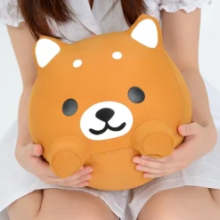 Mogucchi Wan Wan Beanbag Cushion Plush Collection -Plush Haven Shop 8514ce3e7582441a85b1f8bd1b1437b4.jpg
