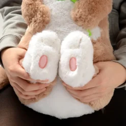 Ferret Mori No Feru Plush Collection (Big) -Plush Haven Shop 854ec8d788424375b0094051a19ccde2.jpg