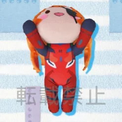 Mega Jumbo Lying Down Plush Evangelion: 3.0+1.0 Asuka Shikinami Langley: Plugsuit Ver. Feat. Sangatsu Youka -Plush Haven Shop 85564d79b9da42ca9eb43d1e75ad501e.jpg
