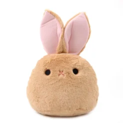 Mofu Rabi-dango -Plush Haven Shop 8557513c2d8c4a02aab41624b62a954a.jpg