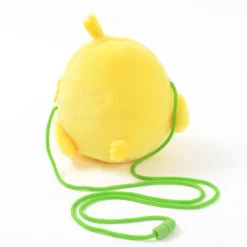 Kotori Tai Bird Plush Pochettes -Plush Haven Shop 856adfcaf9024f559f90a5d4ab673858.jpg