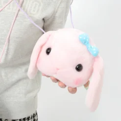 Pote Usa Loppy Face Pochette Collection Vol. 2 -Plush Haven Shop 858b245cd0ad469187bf0c6a68d5c677.jpg