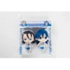 Yowamushi Pedal: Grande Road Plush Keychain Set (Manami / Toudou) 1 Yowamushi Pedal: Grande Road Plush Keychain Set (Manami / Toudou) -Plush Haven Shop 858bd9eb37b74163a2479a67dad68fbf.jpg