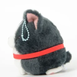 Wanko Tai Dog Plush Collection (Ball Chain) 28 Wanko Tai Dog Plush Collection (Ball Chain) -Plush Haven Shop 85c36fbee7ff47109584add65fcbc2a4.jpg
