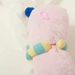 Mokeke Non Plush (Small) -Plush Haven Shop 85fff0a276754a9e95db22437fdcbedd.jpg