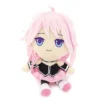 IA Plushie 2 IA Plushie -Plush Haven Shop 8600d55a3e4342b0b971a0ac3fec7b84.jpg