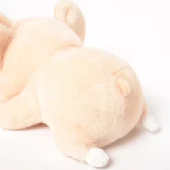 Kyun To Naki Usagi Nenne Pika Plush Collection (Standard) 26 Kyun To Naki Usagi Nenne Pika Plush Collection (Standard) -Plush Haven Shop 86240d24947c48a9be88aa6ac6f6f22d.jpg