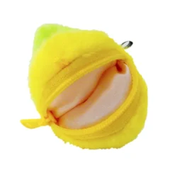 Irotoridori Mini Pouch -Plush Haven Shop 866e034cb74c4a0eb42911e9bc2a8180.jpg