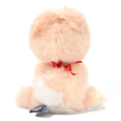 Kuttari Mameshiba San Kyodai Plush Collection (Standard) -Plush Haven Shop 869b832db475493ea7998f0d8dca0f85.jpg